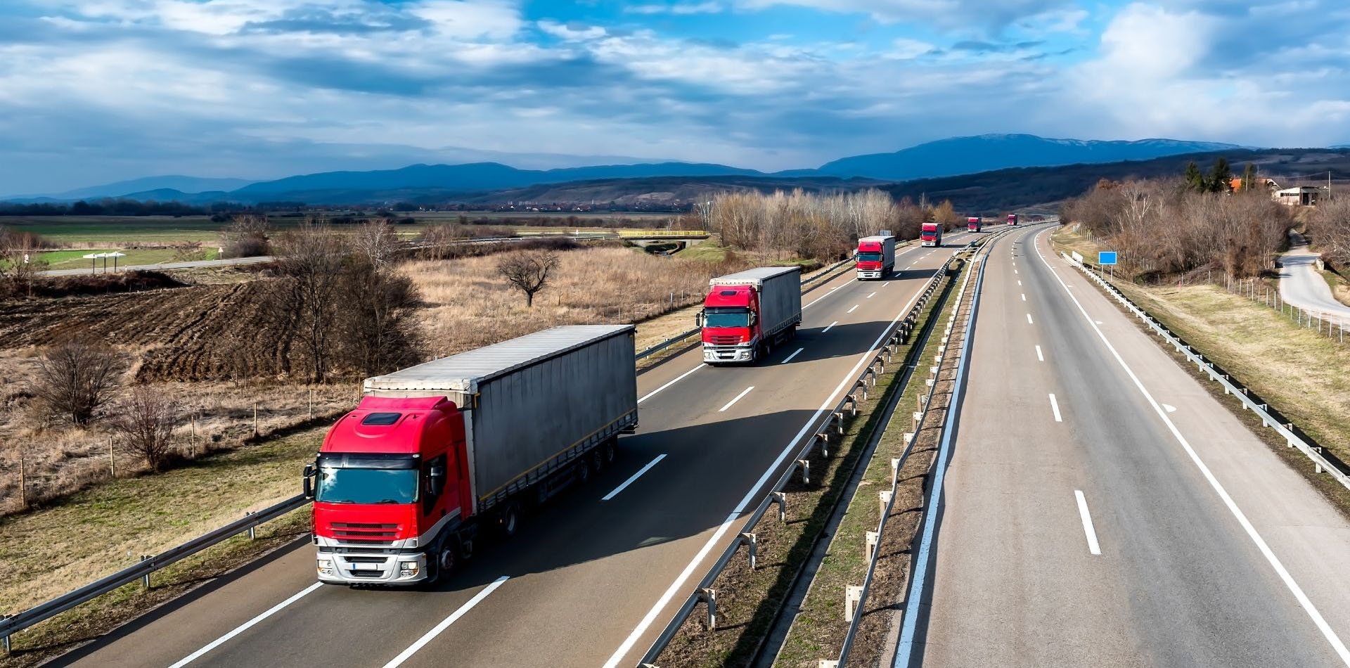 Diyarbakır Haşim Evden Eve Nakliyat
